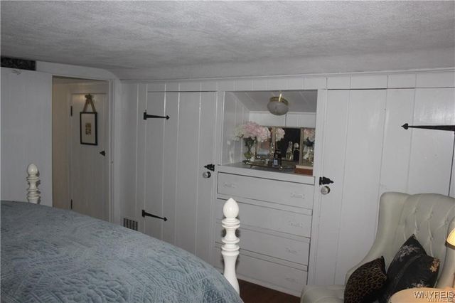 78 Evans Street, Amherst, NY 14221