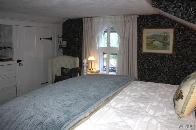 78 Evans Street, Amherst, NY 14221