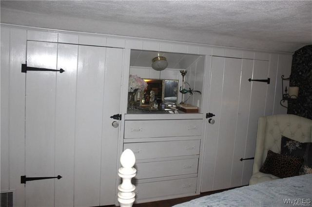 78 Evans Street, Amherst, NY 14221