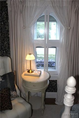 78 Evans Street, Amherst, NY 14221