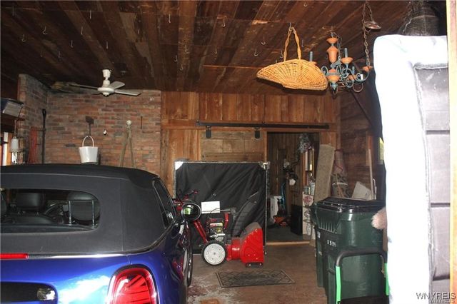 78 Evans Street, Amherst, NY 14221