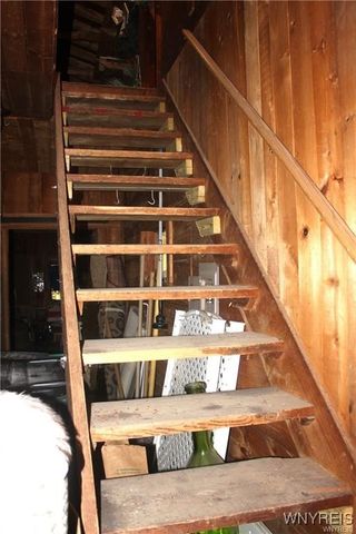 78 Evans Street, Amherst, NY 14221