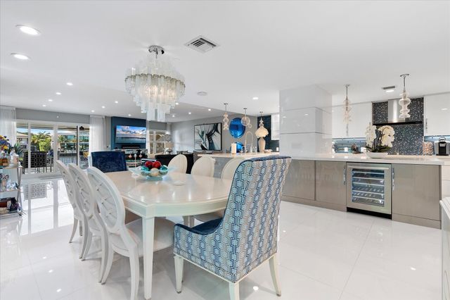 615 Bayshore Dr 106, Fort Lauderdale, FL 33304