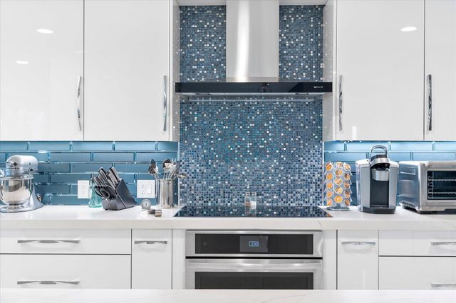 615 Bayshore Dr 106, Fort Lauderdale, FL 33304