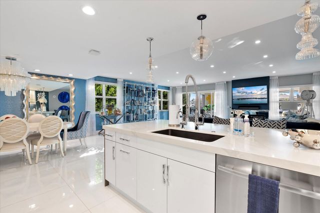 615 Bayshore Dr 106, Fort Lauderdale, FL 33304