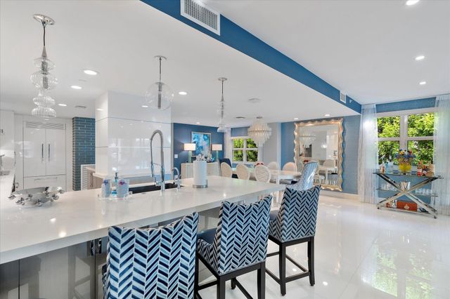 615 Bayshore Dr 106, Fort Lauderdale, FL 33304