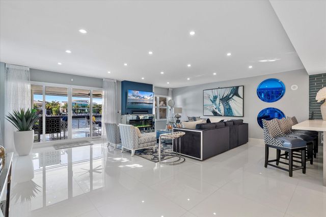 615 Bayshore Dr 106, Fort Lauderdale, FL 33304