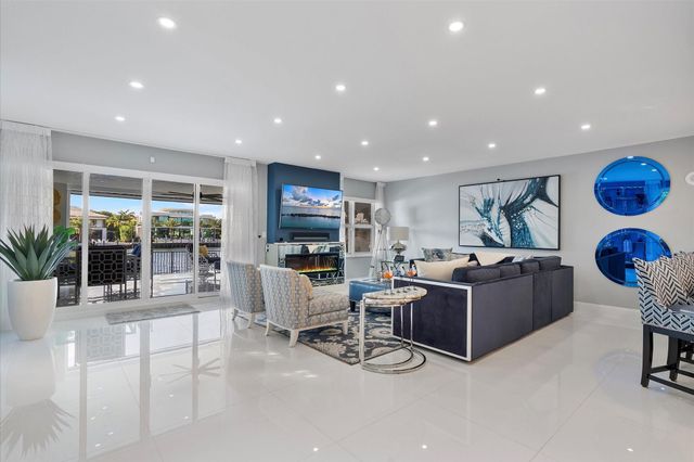 615 Bayshore Dr 106, Fort Lauderdale, FL 33304