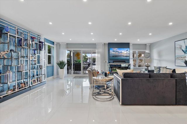 615 Bayshore Dr 106, Fort Lauderdale, FL 33304