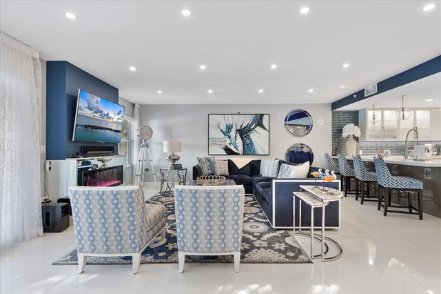 615 Bayshore Dr 106, Fort Lauderdale, FL 33304