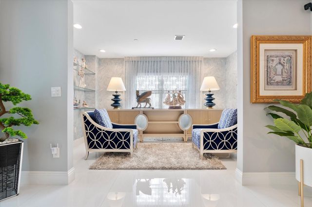 615 Bayshore Dr 106, Fort Lauderdale, FL 33304