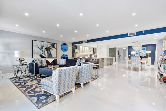 615 Bayshore Dr 106, Fort Lauderdale, FL 33304