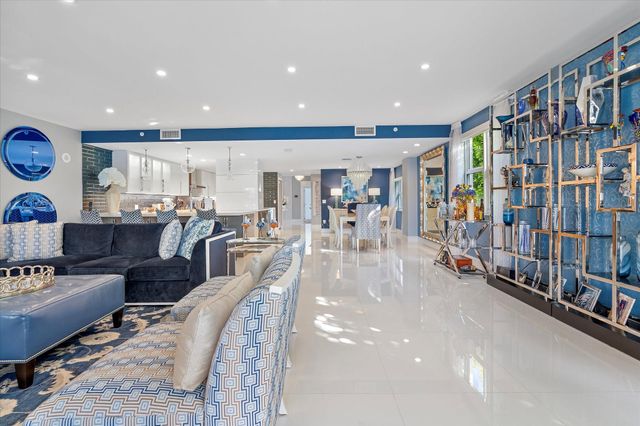 615 Bayshore Dr 106, Fort Lauderdale, FL 33304