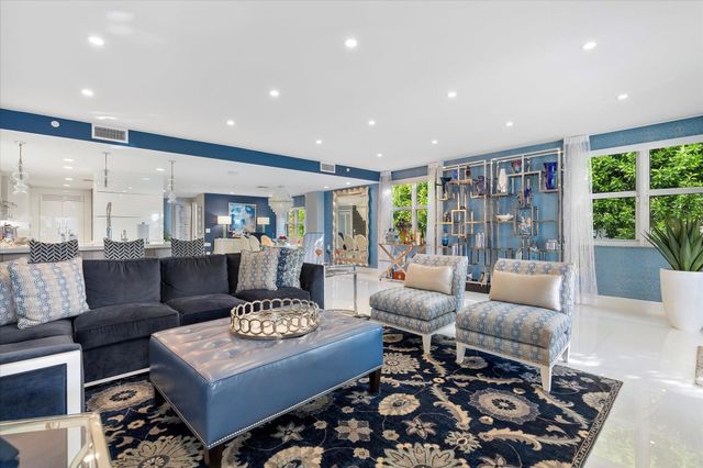 615 Bayshore Dr 106, Fort Lauderdale, FL 33304