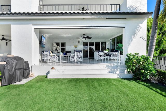 615 Bayshore Dr 106, Fort Lauderdale, FL 33304