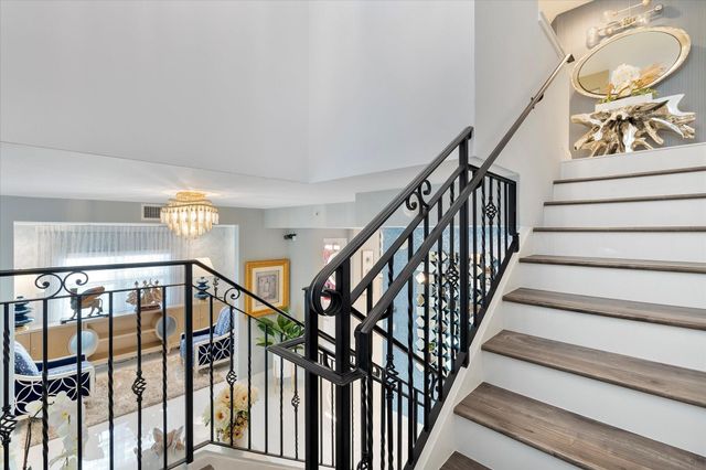 615 Bayshore Dr 106, Fort Lauderdale, FL 33304