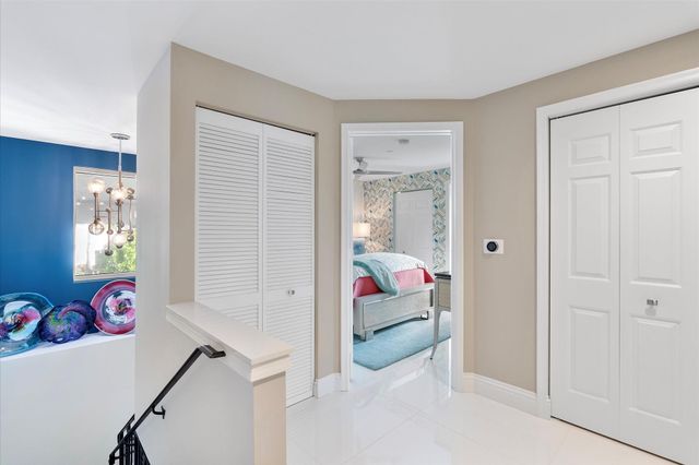 615 Bayshore Dr 106, Fort Lauderdale, FL 33304