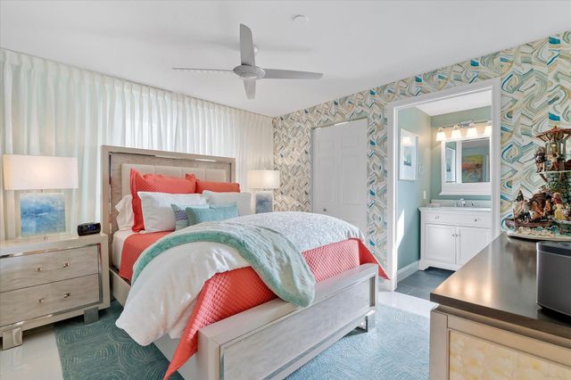 615 Bayshore Dr 106, Fort Lauderdale, FL 33304