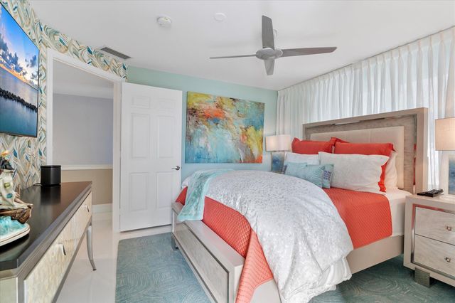 615 Bayshore Dr 106, Fort Lauderdale, FL 33304