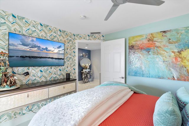 615 Bayshore Dr 106, Fort Lauderdale, FL 33304