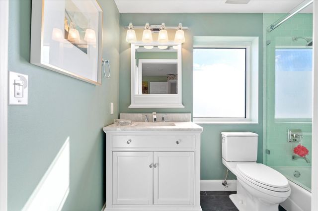 615 Bayshore Dr 106, Fort Lauderdale, FL 33304