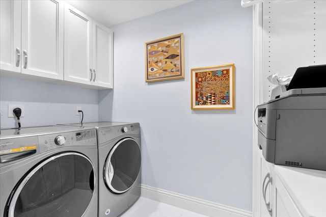 615 Bayshore Dr 106, Fort Lauderdale, FL 33304