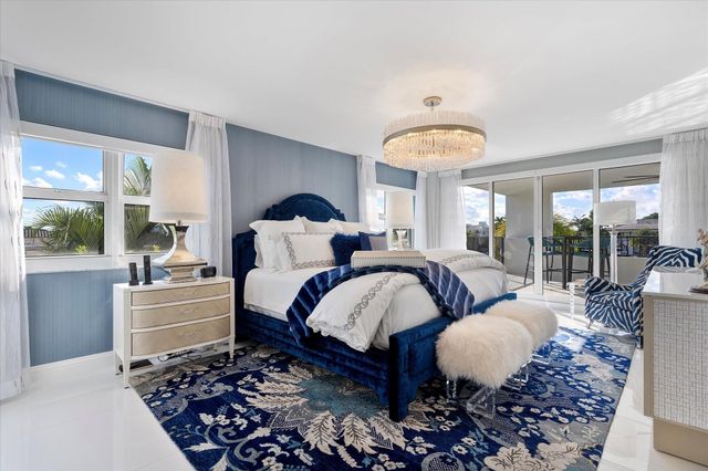 615 Bayshore Dr 106, Fort Lauderdale, FL 33304