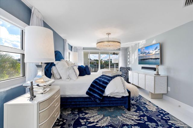 615 Bayshore Dr 106, Fort Lauderdale, FL 33304