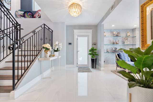 615 Bayshore Dr 106, Fort Lauderdale, FL 33304