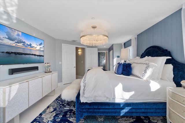 615 Bayshore Dr 106, Fort Lauderdale, FL 33304