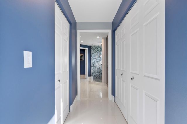 615 Bayshore Dr 106, Fort Lauderdale, FL 33304