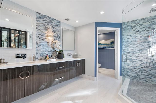 615 Bayshore Dr 106, Fort Lauderdale, FL 33304