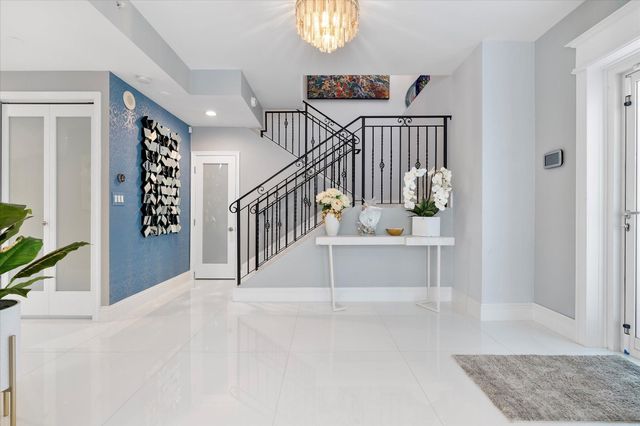 615 Bayshore Dr 106, Fort Lauderdale, FL 33304