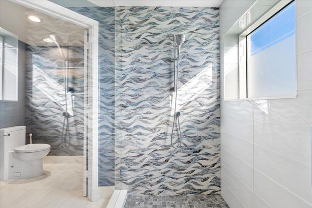 615 Bayshore Dr 106, Fort Lauderdale, FL 33304