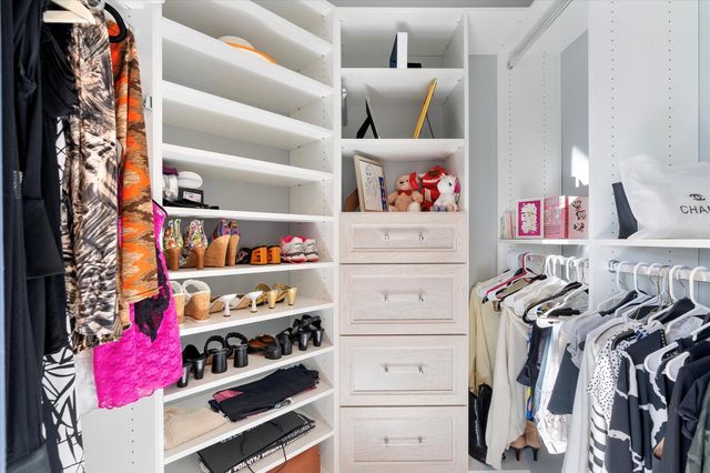 615 Bayshore Dr 106, Fort Lauderdale, FL 33304