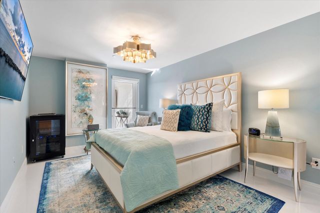 615 Bayshore Dr 106, Fort Lauderdale, FL 33304