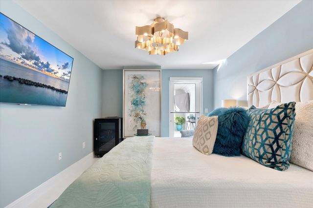 615 Bayshore Dr 106, Fort Lauderdale, FL 33304