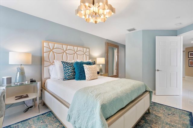 615 Bayshore Dr 106, Fort Lauderdale, FL 33304