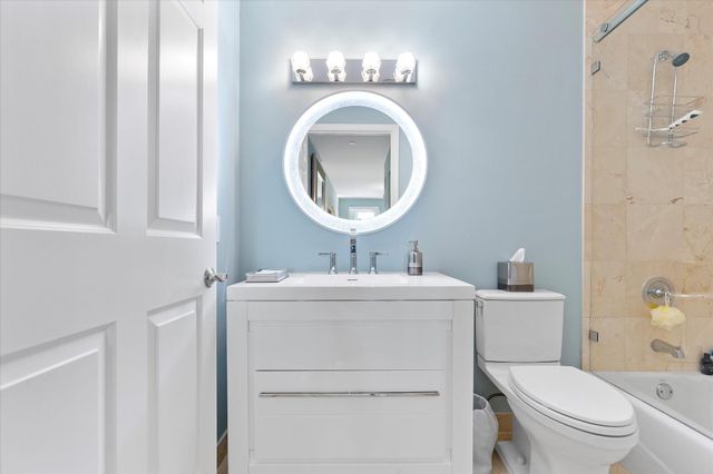 615 Bayshore Dr 106, Fort Lauderdale, FL 33304