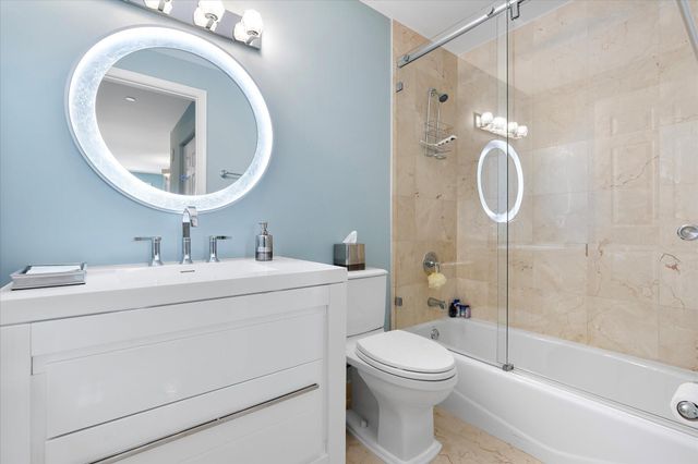 615 Bayshore Dr 106, Fort Lauderdale, FL 33304