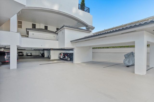 615 Bayshore Dr 106, Fort Lauderdale, FL 33304