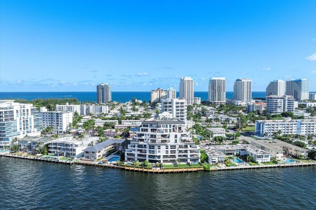 615 Bayshore Dr 106, Fort Lauderdale, FL 33304