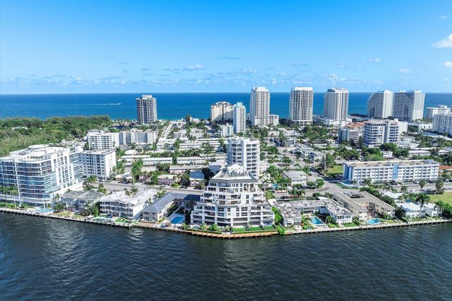 615 Bayshore Dr 106, Fort Lauderdale, FL 33304