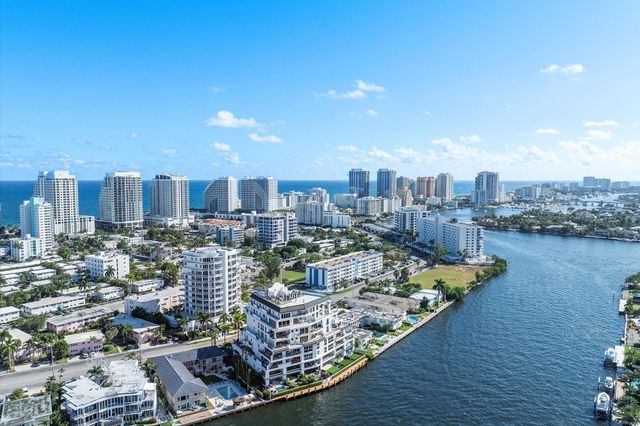 615 Bayshore Dr 106, Fort Lauderdale, FL 33304