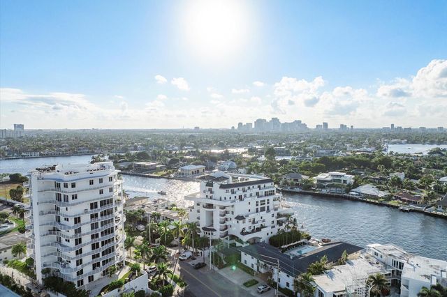 615 Bayshore Dr 106, Fort Lauderdale, FL 33304