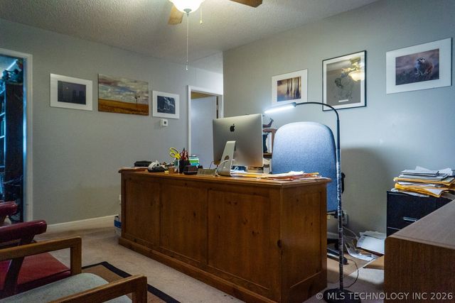 3347 S 120TH Place, Tulsa, OK 74146