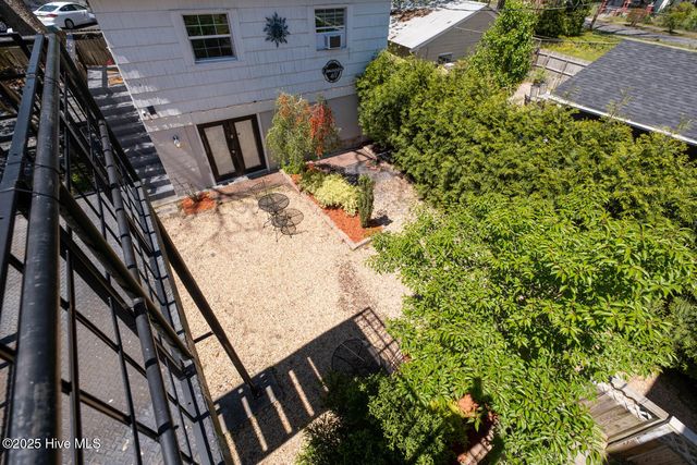 411 George Street 2, New Bern, NC 28560