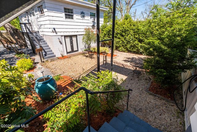 411 George Street 2, New Bern, NC 28560