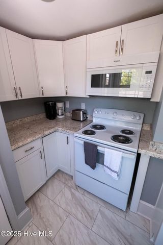 411 George Street 2, New Bern, NC 28560