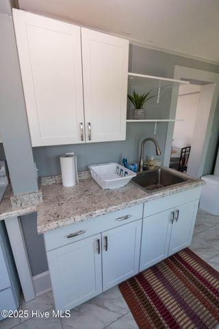 411 George Street 2, New Bern, NC 28560